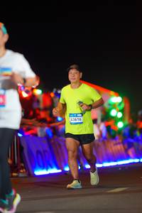 BIB: 
                            <button type="button" onclick="openModal(24569428)" class="btn btn-primary btn-sm float-right btn-popup" data-toggle="modal" data-target=".modal-high-quality">
                        <i class="fas fa-shopping-cart"></i> Add to Cart
                    </button>
                                            <button type="button" onclick="isThisMe(24569428, true)" class="btn btn-success btn-sm float-right btn-popup btn-isme hidden" data-toggle="tooltip" data-placement="bottom" title="นี่คือรูปของคุณใช่ไหม คลิกที่นี่เพื่อเอาเข้าอัลบั้ม">
                        <i class="fas fa-plus"></i> Add to album
                    </button>
                    <button type="button" onclick="isThisMe(24569428, false)" class="btn btn-warning btn-sm float-right btn-popup btn-isnotme hidden">
                        <i class="fas fa-ban"></i> Remove from album
                    </button>